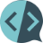 xdc-test.pages.dev favicon